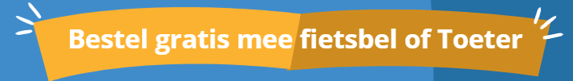 Loopfiets vanaf 3 jaar Loopfiets vanaf 3 jaar