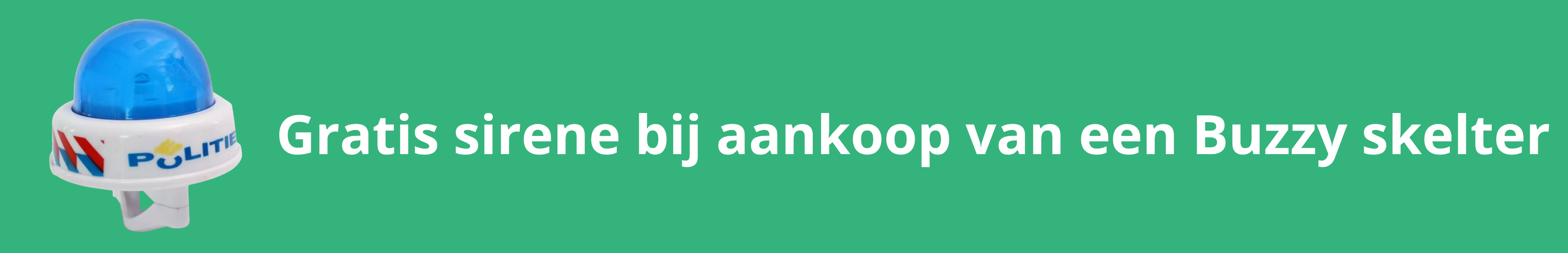 BERG Buzzy skelter BERG Buzzy skelter