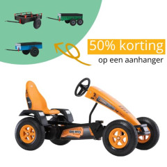 BERG_skelter_go_kart_x_cross_6+_groot_xl_van_ee_buitenspeelgoed