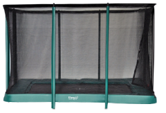 Safety-Net 1075 / Van Ee Buitenspeelgoed