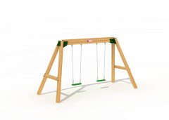 Hy-land schommel: Classic Swing Set