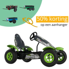 BERG_skelter_go_kart_x_plore_6+_groot_xl_van_ee_buitenspeelgoed