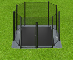 Trampoline_Akrobat_orbit_flat_ground_305x183cm_net_van_ee_buitenspeelgoed
