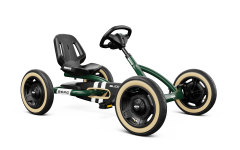 berg_skelter_buddy_retro_groen_3+_buitenspeelgoed_Van_ee