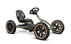 Berg_skelter_buddy_trail_green