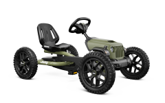 Berg_skelter_Jeep_Wrangler_buddy_van_ee_buitenspeelgoed