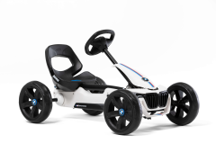 berg_reppy_BMW_skelter_van_ee_kootwijkerbroek