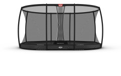trampoline_veiligheidnet_inground_ovaal_grand_elite_berg_grijs