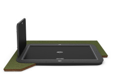 trampoline_aerowall_airflowpro_500_rechthoekig_elite_ultim