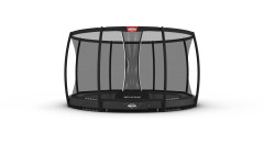 berg_trampoline_grijs_veiligheidsnet_deluxe_elite_rond_380