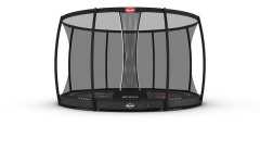 Berg_elite_regular_430_grijs_veiligheidsnet_DLX_XL_Levels_van_ee_buitenspeelgoed