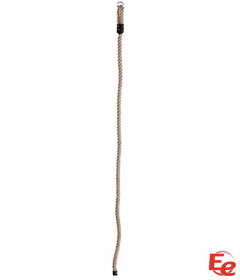 Klimtouw 300 cm (28mm dik)