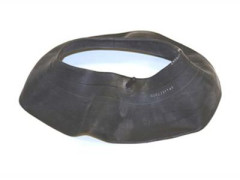 BERG skelter binnenband 430/150-12