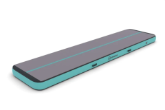 12SPRINGS Airtrack 300, W100 Plus, Mintgroen