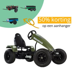 BERG_skelter_go_kart_Jeep_revolution_6+_groot_xl_van_ee_buitenspeelgoed