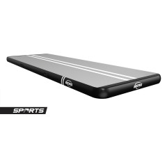 BERG AirTrack Home 300