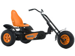 BERG_chopper_skelter_go_kart_met_drie_wielen_6+_groot_xl_van_ee_buitenspeelgoed