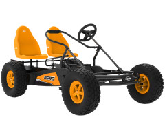 BERG_skelter_go_kart_duo_coaster_6+_groot_xl_voor_2_personen_van_ee_buitenspeelgoed