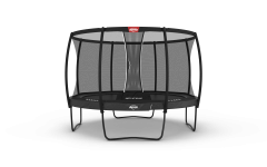 Berg_champion_regular_380_antraciet_grijs