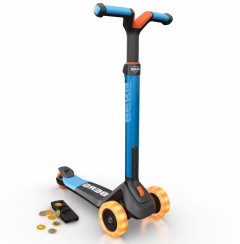 8715839090659_BERG_step_Nexo_blauw_met_verlichting_en_magneet