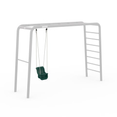 BERG Playbase peuterschommel