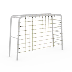 BERG PlayBase klimnet L