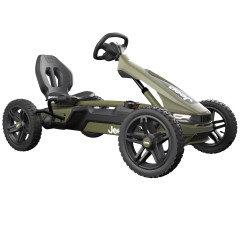 skelter_go_kart_BERG_rally_Jeep_cherokee_4+_van_ee_buitenspeelgoed