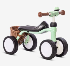 Puky_Pukylino_bundle_00003013