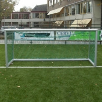Calzio Voetbaldoel Favorit 300 H150