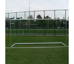 Calzio Voetbaldoel Elite 300