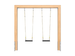 Houten_schommel_douglas_basic_modernplay