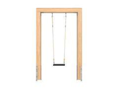 enkeleschommel_schommelbasic_douglashout