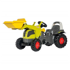 Rollytoys_Rolly_toys_Claas_Elois