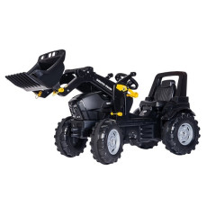 Rolly_toys_farmtrac_Deutz_agrotron_warrior