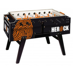 voetbaltafel_kickertafel_football_garlando_bedrukt_customized_olympic_van_ee_buitenspeelgoed