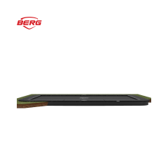 Trampoline_BERG_ultim_champion_flatground_500x300cm_van_ee_buitenspeelgoed