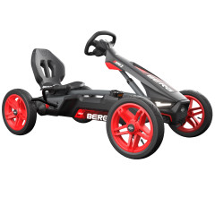 skelter_go_kart_BERG_rally_APX_red_3_gears_4+_van_ee_buitenspeelgoed