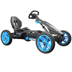 skelter_go_kart_BERG_rally_apx_blue_4+_van_ee_buitenspeelgoed