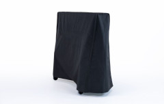 Sponeta_afdekhoes_tafeltennistafel