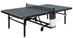 Sponeta SDL Pro Edition indoor tafeltennistafel