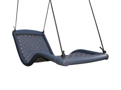 Multi Kids Dreamliner L Black