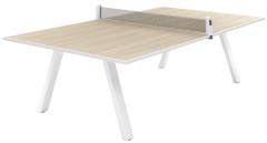 FAS Grasshopper pingpongtafel indoor