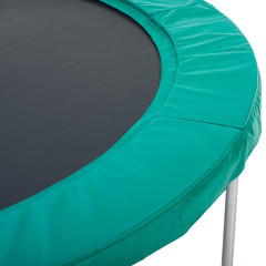 Trampolinerand Etan Premium 14 (427 cm)