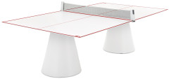 FAS DADA pingpongtafel outdoor