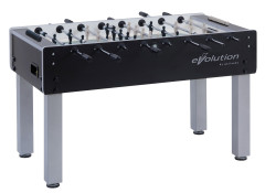Garlando G-500 EVOLUTION voetbaltafel
