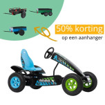 BERG_skelter_go_kart_x_ite_6+_groot_xl_van_ee_buitenspeelgoed