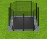 Trampoline_akrobat_orbit_flat_ground_380x250cm_van_ee_buitenspeelgoed