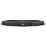 BERG InGround Champion 430 trampoline