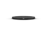 trampoline_berg_grijs_rond_330_sports_elite_inground
