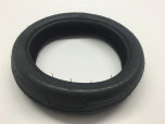 BERG skelter buitenband 12.5x3.00-9 slick (voor o.a. Buddy BMW & Rally Ford Mustang)